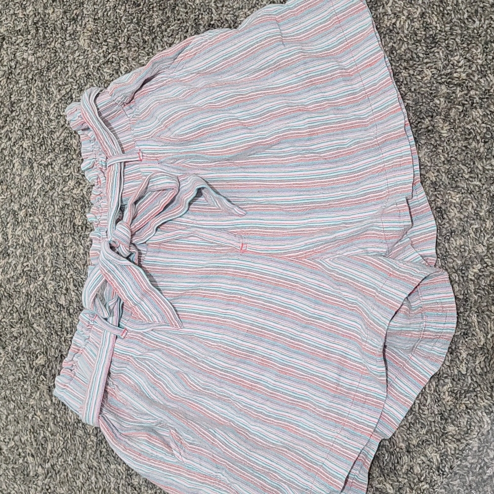 AE shorts